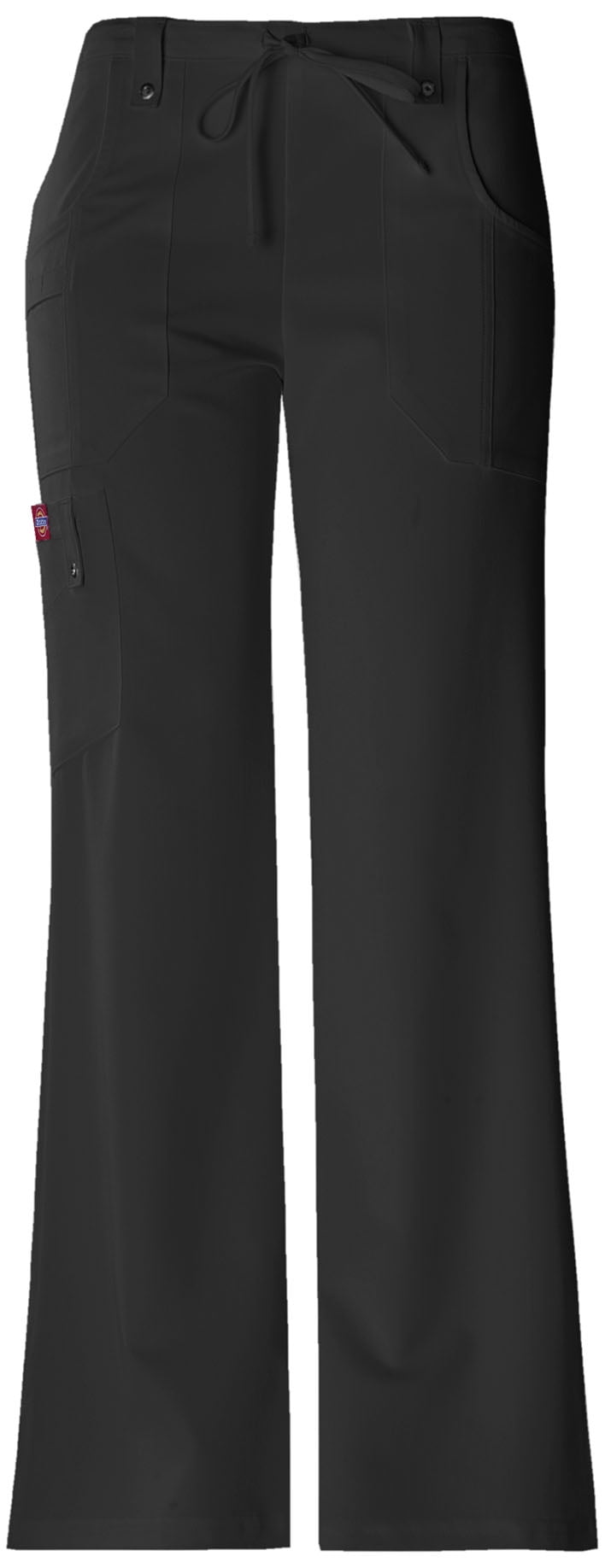 Dickies Womens Pants - Walmart.com 