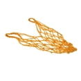 thumbnail image 4 of Red de Mal de Pelota con Cordón de Resistencia Macarena Red de la malla de la bola, 4 of 7