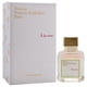 thumbnail image 3 of A la Rose de Maison Francis Kurkdjian para Mujer - EDP en Spray de 2,4 oz, 3 of 5