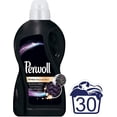 thumbnail image 2 of Perwoll Black & Fiber Laundry Detergent 1.8L - 30 Washes - 1 Count, 2 of 2