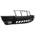 thumbnail image 1 of DEFENSA GRAND CHEROKEE 2015 JEEP Delantera Genérica ., 1 of 4