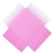 thumbnail image 2 of 600 Microbrush Microaplicadores Extensión Pestañas Y Dental, 2 of 2