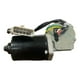 thumbnail image 3 of Motor Limpiaparabrisas Freightliner Cascadia 2010, 3 of 4