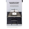 thumbnail image 6 of Archilight Stella-Pro Musical Stand Light Double Arm for Piano: Modern Design, Asymmetric Lighting, 3000K-6500K CCT Adjustable, Dimmable, Heavy Weight Base with Light Sensor, 12W LED, Eye Protection, 6 of 7
