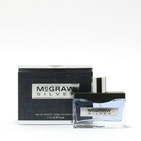 Stock options mcgraw