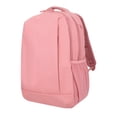 thumbnail image 2 of Mochila Escolar Grande Samsonite Reformation SMITHSON Porta Laptop 16" 15498916291, 2 of 7
