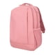 thumbnail image 2 of Mochila Escolar Grande Samsonite Reformation SMITHSON Porta Laptop 16" 15498916291, 2 of 7