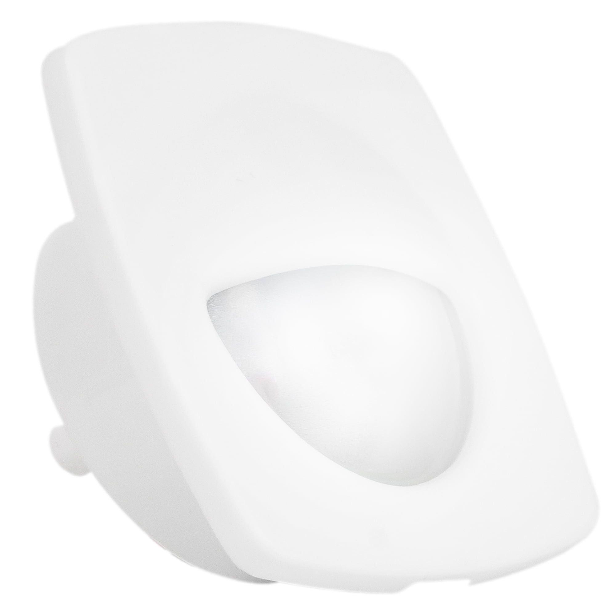 Five Oceans LED Companion Way Light, Marine Courtesy Lights, Square