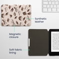 View all media