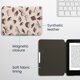 thumbnail image 5 of Funda kwmobile compatible con Amazon Kindle Paperwhite, 5 of 8