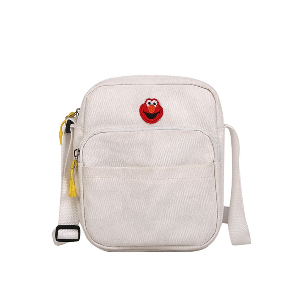 small side backpack
