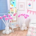 thumbnail image 5 of 50 Pieces 260 Long Twisting Balloons Diy Long Balloons Modelling Balloons, 5 of 5