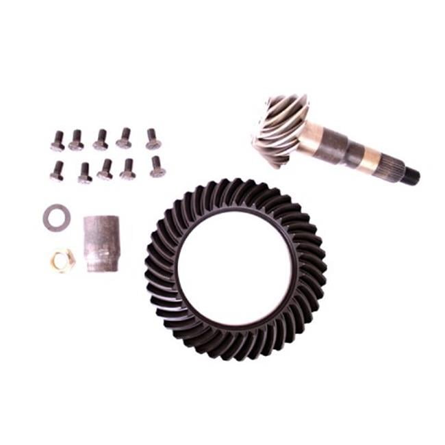 Dana 44 Ring And Pinion 3 73 44 99 04 Jeep Grand Cherokee Wj Walmart Canada Dana 44 Ring And Pinion 3 73 44 99 04 Jeep Grand Cherokee Wj Walmart Canada