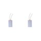 thumbnail image 3 of Removedor de LED Speravity 220V estación de soldadura BGA 400W 2piezas, 3 of 6