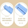 thumbnail image 4 of Bed Manual Crank Handle Hospital Bed Crank Handle Bed Adjuster Handle Replacement Bed Handle, 4 of 4