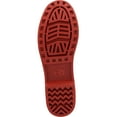 thumbnail image 2 of Women's Fishe Wear Legacy Boot Size 8(M), 2 of 7
