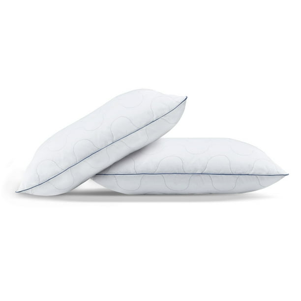 Almohadas dream care hotsell