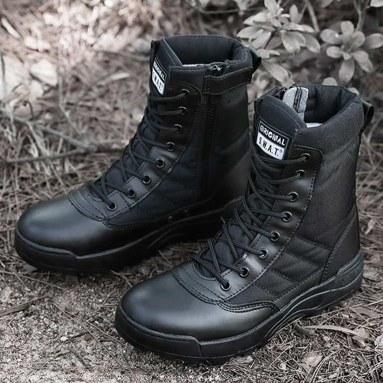 Amazon.co.jp: Angel Industrial Boots, Normal Work Safety