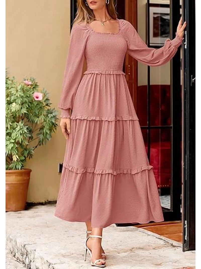 pink party dresses for women Prom Dress Sexy Elegant Dress fg1968 and short cocktail dresses Waist Size:40 Donna Karan Women's Off-The-Shoulder animari