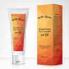 Am'Ma Skincare Brightening Sunscreen