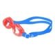 thumbnail image 2 of Goggle de Natación Voit Infantil Starfish, 2 of 2