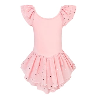 lucky baby store SHINNINGSTARBABY Good Fit Strechy Eyes for Girls, Open