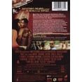 thumbnail image 2 of Motivos 2 Dos Brian White Pelicula Dvd Sony Motivos 2 Dos Brian White Pelicula Dvd, 2 of 2