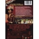 thumbnail image 2 of Motivos 2 Dos Brian White Pelicula Dvd Sony Motivos 2 Dos Brian White Pelicula Dvd, 2 of 2