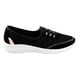 thumbnail image 2 of Tenis Deportivo Para Mujer CASTALIA 748-40 Negro, 2 of 3