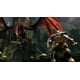 thumbnail image 2 of Dark Souls II Xbox One ., 2 of 2
