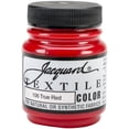 thumbnail image 1 of Productos jacquard Jacquard Products TEXTILE-1106, 1 of 1