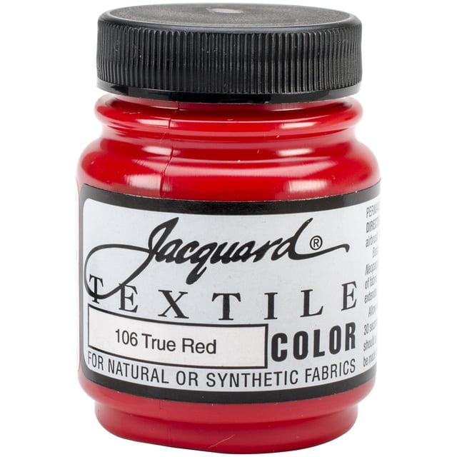 Productos jacquard Jacquard Products TEXTILE-1106