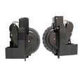thumbnail image 4 of Roomba S9 S9+ S9 Plus 9550 Drive Wheel Assembly Module Replacement Parts, 4 of 5