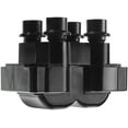 thumbnail image 3 of A-Premium Ignition Coil Pack Compatible with Ford F-150 F-250 1997-1999 Mustang Explorer Town Car Cougar Grand Marquis 1994-1997 4.6L 5.0L 2-PC Set, 3 of 3