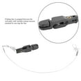 thumbnail image 1 of Durable Power Grip, Boat Clip, For Fishing Lover Big Fish Fishing, 1 of 8