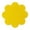 c, variant on 1PCS Flower Pot Hole Mesh Pad,Gardening Flowerpot Gasket to Prevent Soil Loss and Pests,Breathable Drainage Mat for Indoor Outdoor Plants Green,Size L