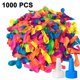 thumbnail image 1 of 1000 Uds globos de agua bola llena de agua agua diversión agua juguetes para niños brillar Hogar, 1 of 4