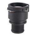 thumbnail image 2 of koolsoo Car Heater Inlet Hose Connector for Easily Install 95089363 95089363 Straight, 2 of 8