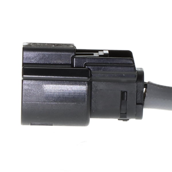T Series Oxygen Sensor