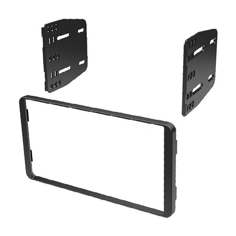 Dash Kit for 2001 2002 2003 2004 2005 2006 2007 Ford Escape