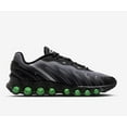 thumbnail image 2 of NIKE AIR MAX DN8 &quotBLACK/VOLT-LT SMOKE GREY-BLACK 10.5, 2 of 6