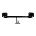 thumbnail image 3 of Draw Tite Class III 2 Inch Receiver Trailer Tow Hitch for Subaru Outback Wagon, 3 of 4