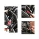 thumbnail image 4 of Bolígrafo de prueba de circuito automático ZHAOCHENG 3-36 V comprobador de fusibles lámpara de prueba comprobador de voltaje automático, 4 of 5