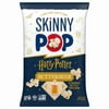 Skinny Pop Limited Edition Butterbeer Popcorn, 17 Ounce