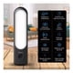 thumbnail image 2 of Cámara De Seguridad Wi-fi / Ethernet Full Hd Con Reflector L, 2 of 8