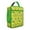8, variant on Dinosaur Lover Insulated Lunch Bag Box Student Reusable Lunch Bag with Detachable Handle Lunch Tote Portable Bag Picnic Beach