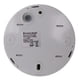 thumbnail image 3 of 2X Interruptor de la Luz del Detector de Movimiento del Cuerpo de la Ocupación de Pir del Sensor de Microonda de 220V, 3 of 5