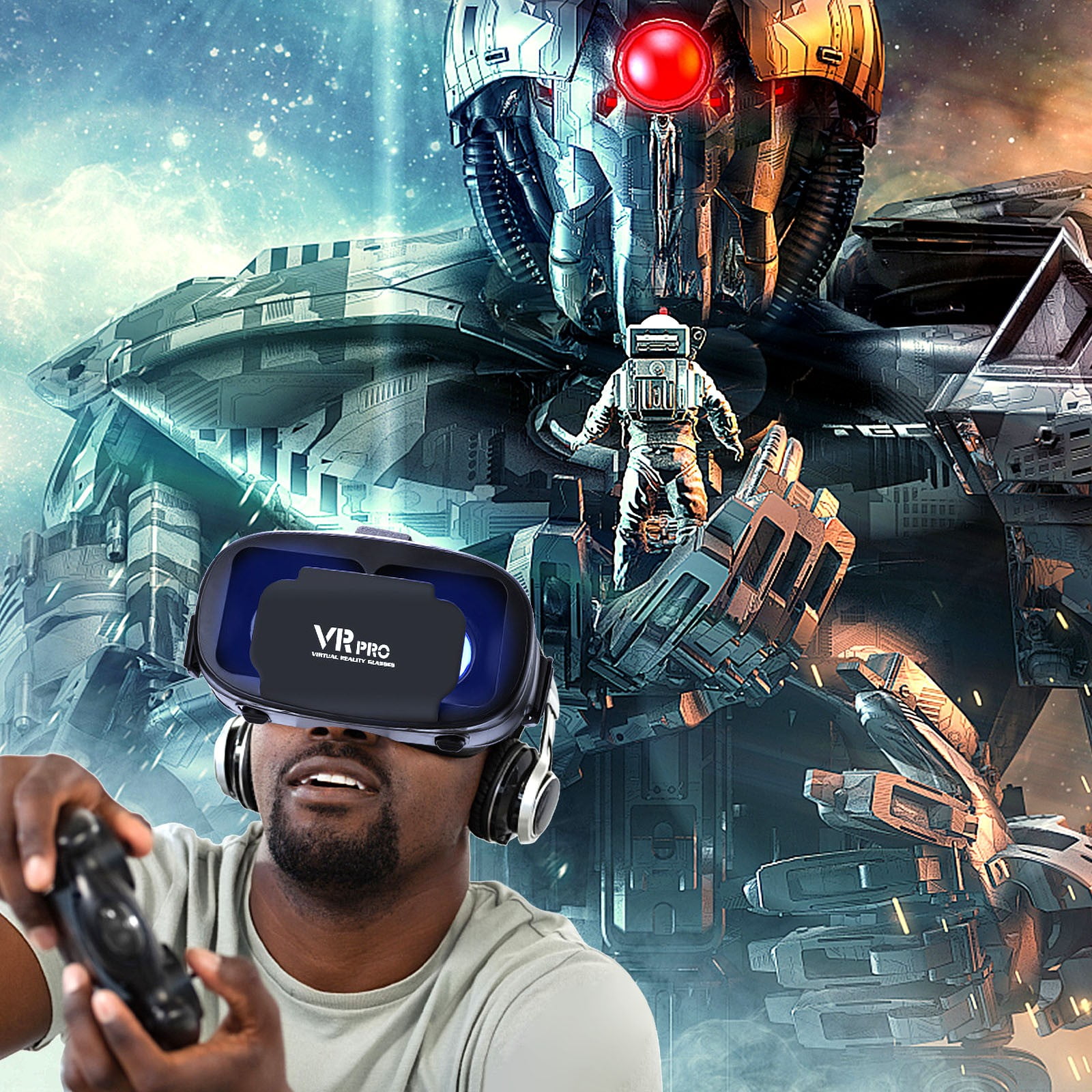 Mixed Reality Vs Virtual Reality Ar And Vr Technologies Mixed