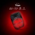 thumbnail image 2 of Bocina Amplificada 15" Titan Select Sound BT1506 con Bluetooth Select Sound TITAN, 2 of 5