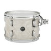 Gretsch Renown 8x12" Rack Tom Drum - Vintage Pearl - RN2-0812T-VP